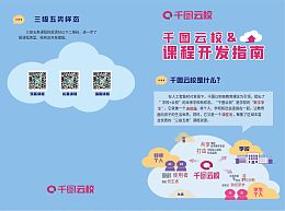 數字云模板圖片在線制作 高效便捷的數字內容制作服務