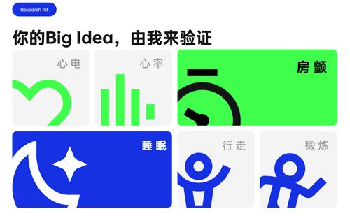 OPPO開發者大會前瞻 車機互融、智能服務與健康生態引領未來