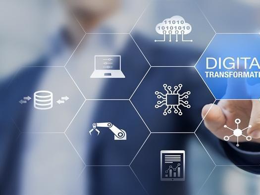 數字經濟驅動下中國文化產業數字化發展的關鍵影響因素——以數字內容制作服務為中心